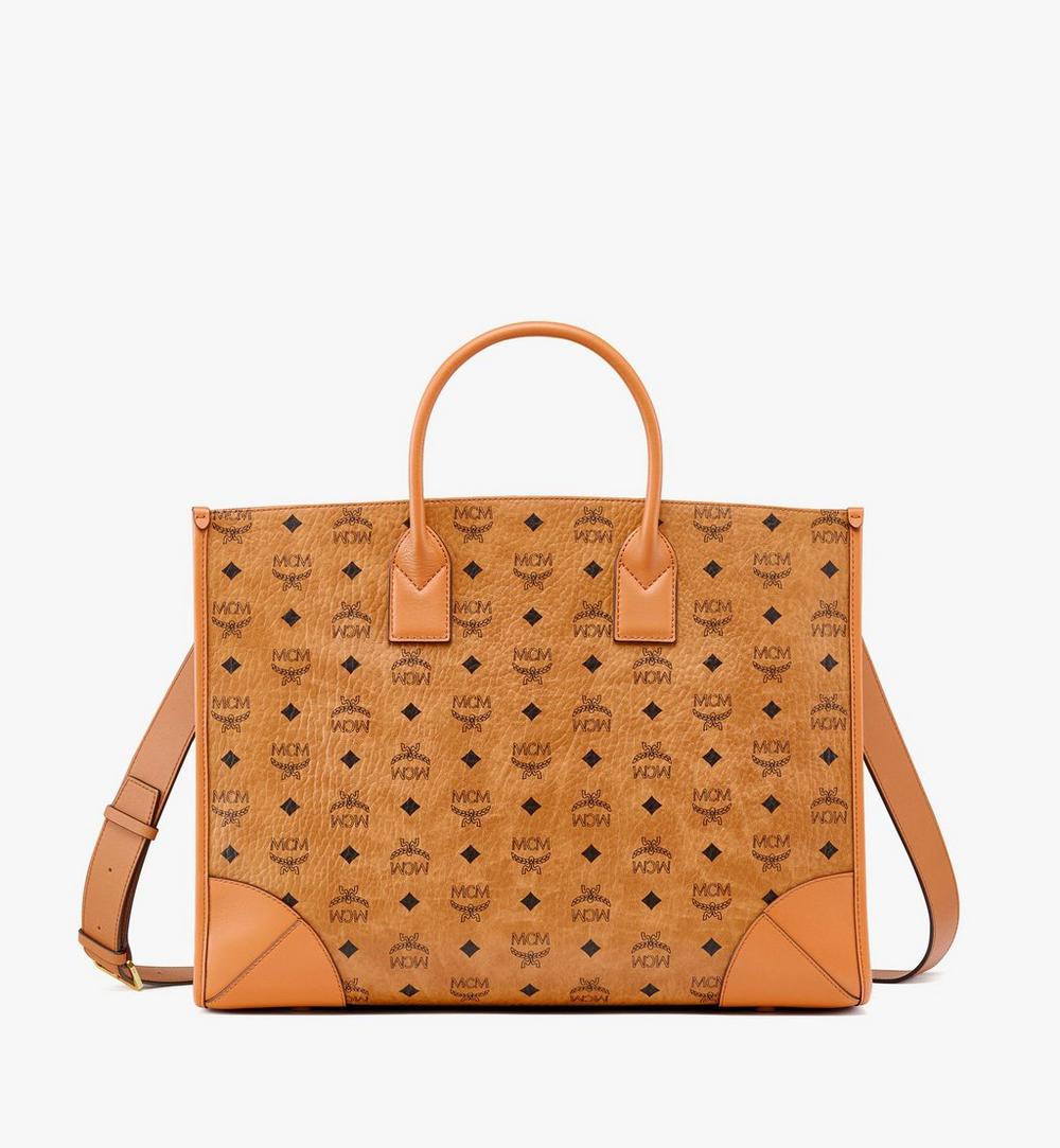 MCM アイコン | MCM® JP MCM アイコン | MCM® JP